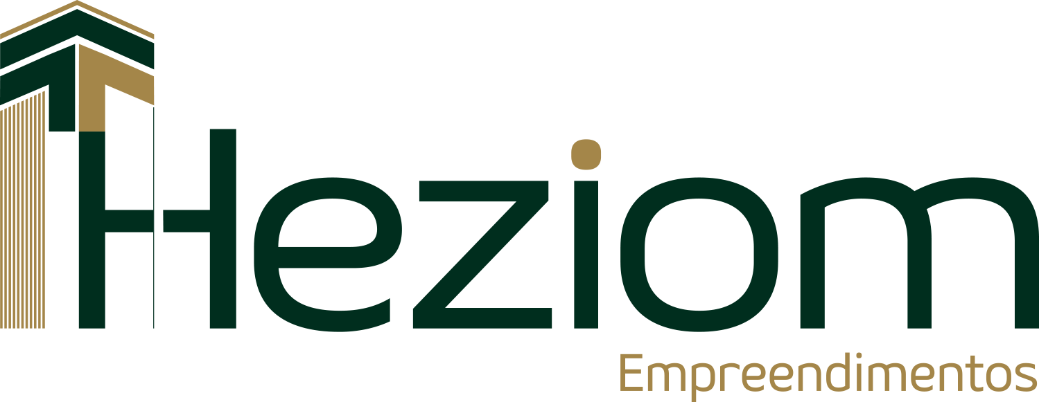 Logo do Patrocinador